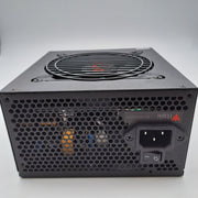 Itek BD600 – Alimentatore per PC 600W 80 Plus Bronze