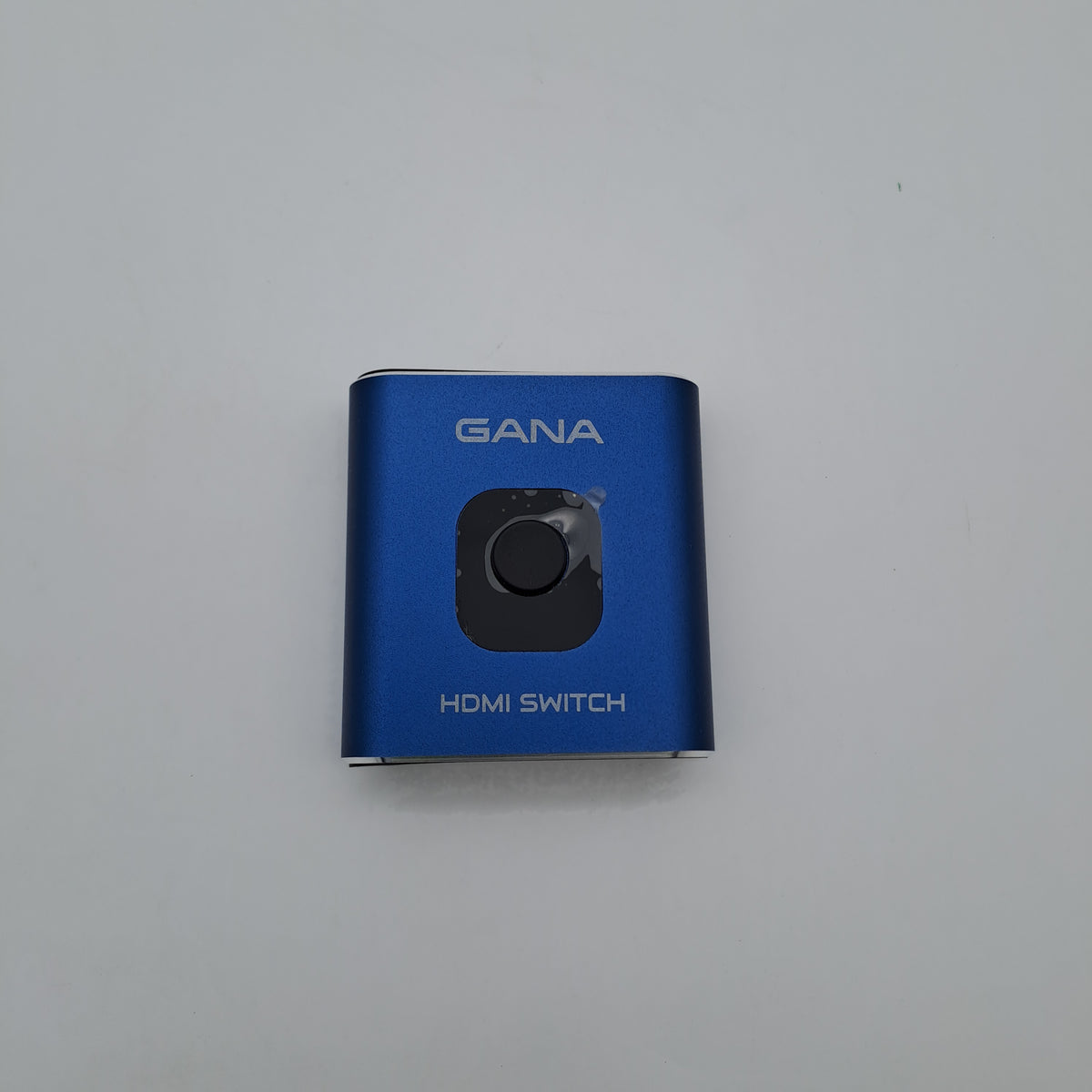 GANA Sdoppiatore HDMI Switch Bi-Direzionale