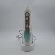 Panasonic EW-1311 Idropulsore Orale Senza Fili a Tripla Azione