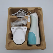 Panasonic EW-1311 Idropulsore Orale Senza Fili a Tripla Azione
