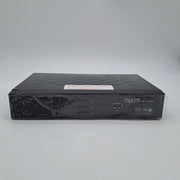 HD-Line HD-310 S PRO – Ricevitore Satellitare Digitale DVB-S2 Full HD 1080p HDMI USB