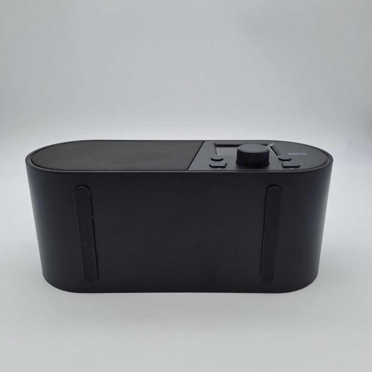 Imperial i105 Internet Radio Wi-Fi con Display a Colori e USB MP3
