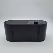 Imperial i105 Internet Radio Wi-Fi con Display a Colori e USB MP3