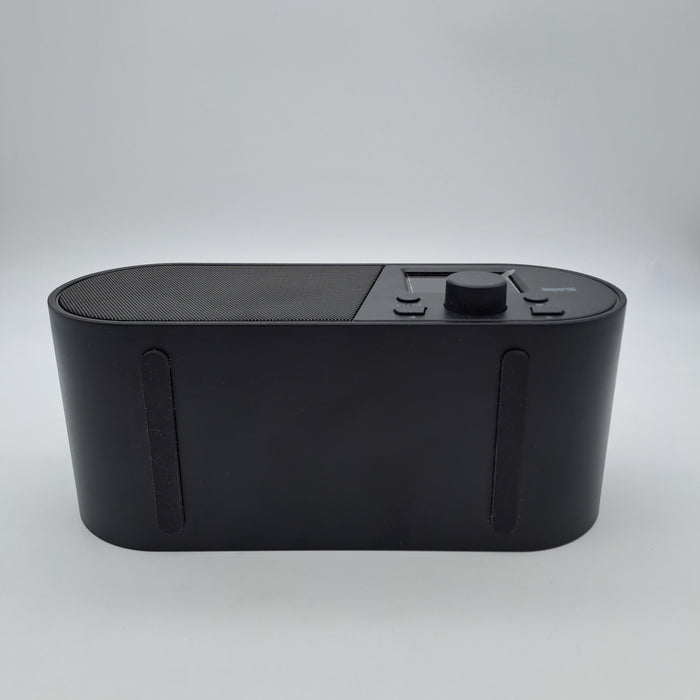 Imperial i105 Internet Radio Wi-Fi con Display a Colori e USB MP3