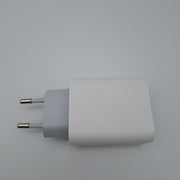 Caricatore USB-C 4 Porte Romalux – 2 USB-C + 2 USB-A