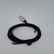 INIU DI-D5C Cavo USB-A a USB-C