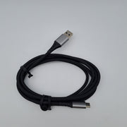 INIU DI-D5C Cavo USB-A a USB-C