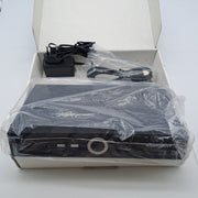 Echosat 20900 M – Ricevitore Satellitare HD DVB-S2 Full HD 1080p