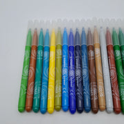 STABILO Power – Set 30 Pennarelli in Colori Assortiti