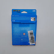 Maped Color'Peps Magic 844612 – Set 10 Pennarelli Magici Colorati