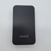 Carlinkit 5.0 2air – Adattatore Wireless CarPlay e Android Auto