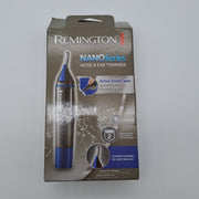 Remington Nano Series Rifinitore Multiuso