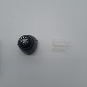 Remington Nano Series Rifinitore Multiuso