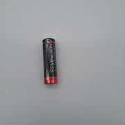 Remington Nano Series Rifinitore Multiuso