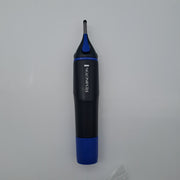 Remington Nano Series Rifinitore Multiuso