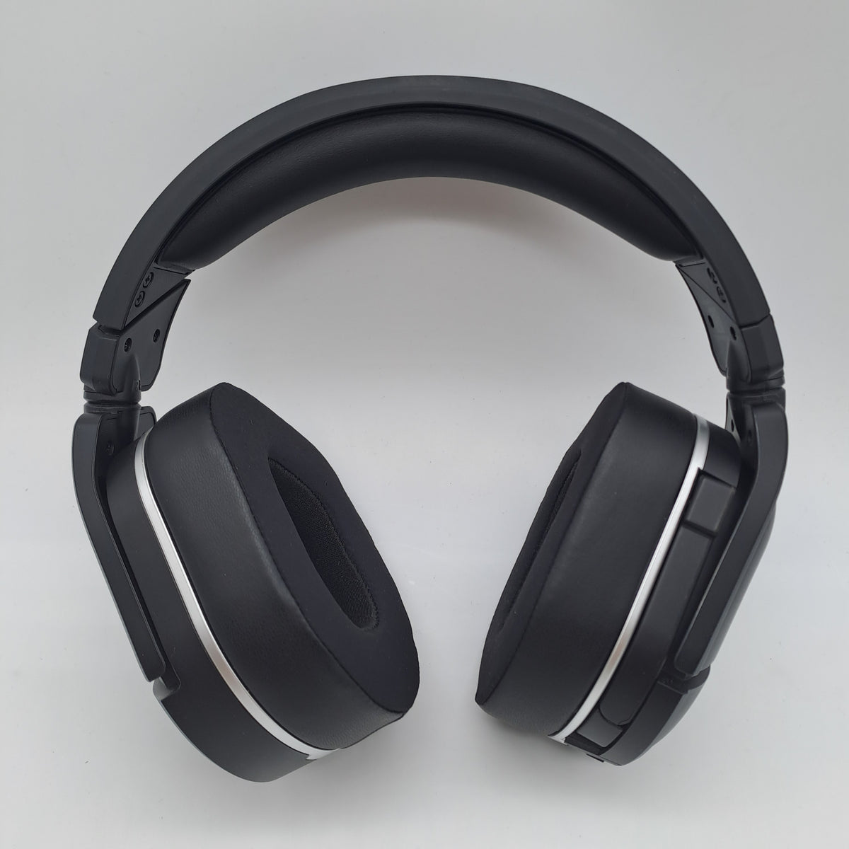 Turtle Beach Stealth 700 Gen 2 MAX – Cuffie Wireless Gaming