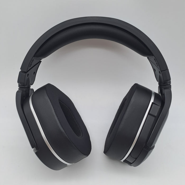 Turtle Beach Stealth 700 Gen 2 MAX – Cuffie Wireless Gaming