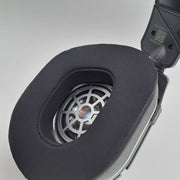 Turtle Beach Stealth 700 Gen 2 MAX – Cuffie Wireless Gaming