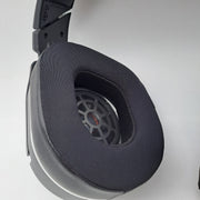 Turtle Beach Stealth 700 Gen 2 MAX – Cuffie Wireless Gaming