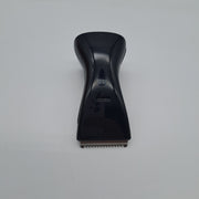 Philips Nose Trimmer Series 5000 NT5650 Rifinitore Naso, Orecchie e Sopracciglia