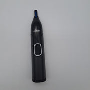 Philips Nose Trimmer Series 5000 NT5650 Rifinitore Naso, Orecchie e Sopracciglia