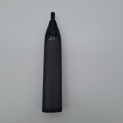 Philips Nose Trimmer Series 5000 NT5650 Rifinitore Naso, Orecchie e Sopracciglia