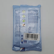 STAEDTLER FIMOair 8100-0 Pasta Modellabile Autoindurente Bianca – 500 g