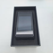 GeekVape T200 Aegis Touch Mod 200W – Nero