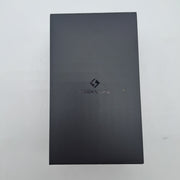 GeekVape T200 Aegis Touch Mod 200W – Nero