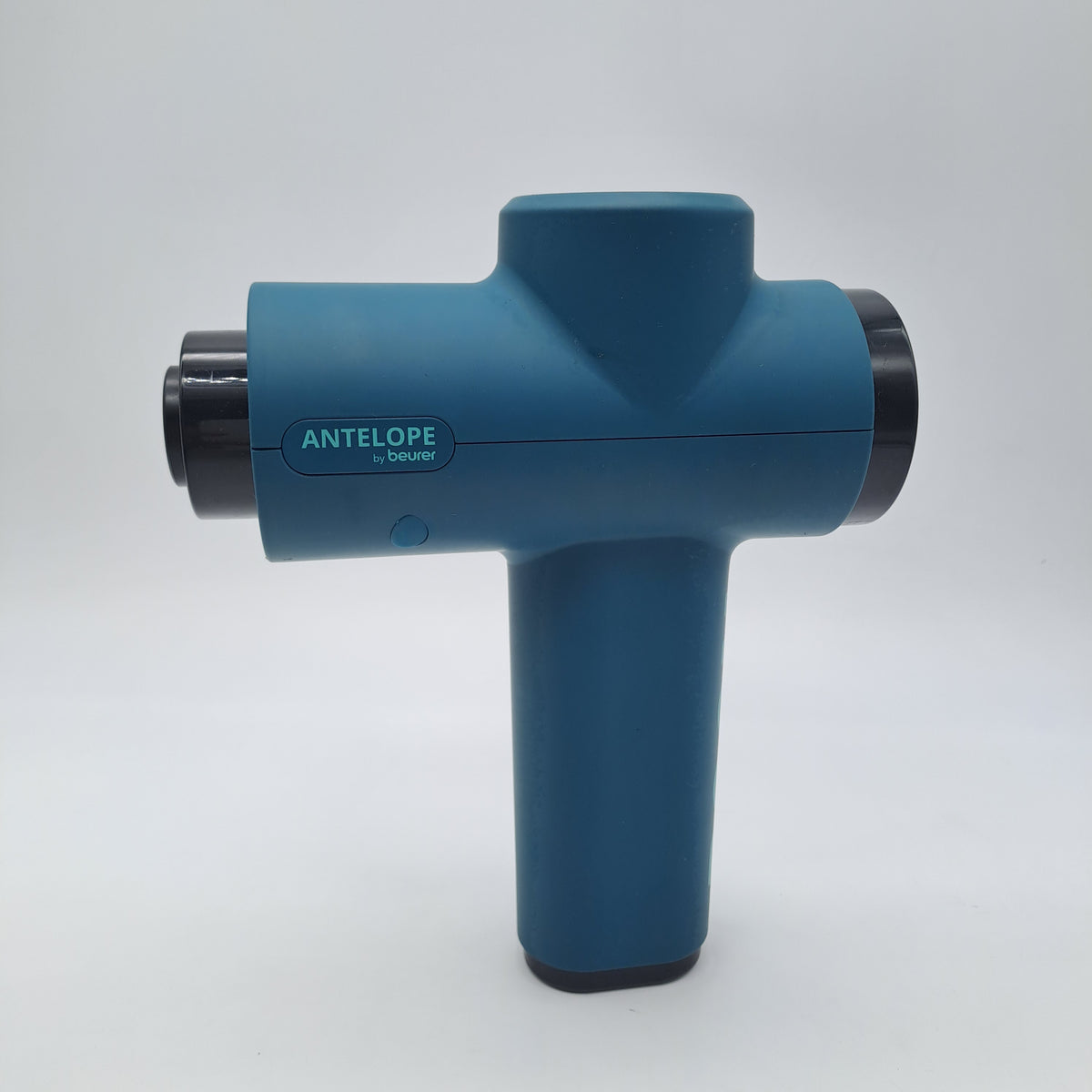 Beurer Antelope AMG 98 BOOM – Pistola Massaggiante Muscolare