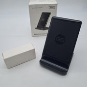INIU WI-211 – Caricatore Wireless Stand Qi 15W