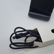 INIU WI-211 – Caricatore Wireless Stand Qi 15W
