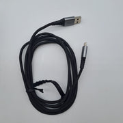 INIU DI-D5C – Cavo USB-A a USB-C