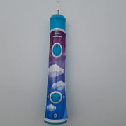 Philips Sonicare – Spazzolino Elettrico per Bambini