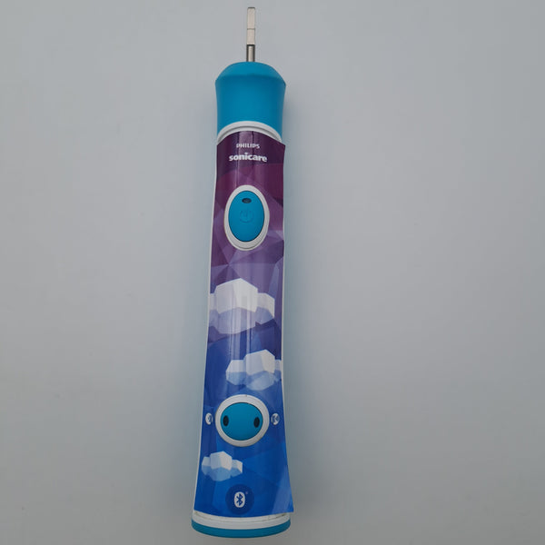 Philips Sonicare – Spazzolino Elettrico per Bambini