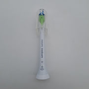 Philips Sonicare – Spazzolino Elettrico per Bambini