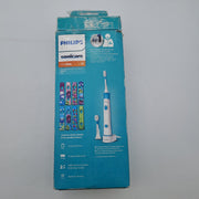 Philips Sonicare – Spazzolino Elettrico per Bambini