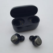 Jabra Elite 85t – Auricolari True Wireless con Cancellazione Attiva del Rumore