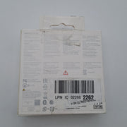 Redmi Buds 4 Lite-Auricolari True Wireless Bluetooth