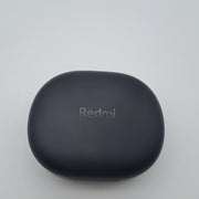 Redmi Buds 4 Lite-Auricolari True Wireless Bluetooth