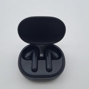 Redmi Buds 4 Lite-Auricolari True Wireless Bluetooth