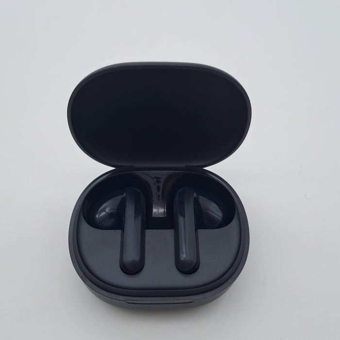 Redmi Buds 4 Lite-Auricolari True Wireless Bluetooth