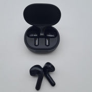 Redmi Buds 4 Lite-Auricolari True Wireless Bluetooth