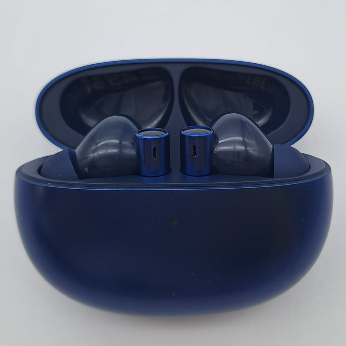 Realme Buds Air 3 Cuffie True Wireless