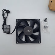 Tacens Anima AF8 – Ventola PC da 80 mm