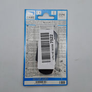 CAME TOP-432EE – Telecomando Originale 433,92 MHz