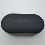 DENON – Auricolari Wireless True Wireless con Custodia di Ricarica