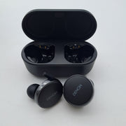 DENON – Auricolari Wireless True Wireless con Custodia di Ricarica