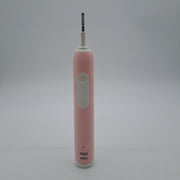 Oral-B Pro Series 1 Spazzolino Elettrico Rosa con Sensore di Pressione