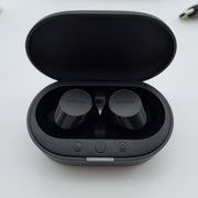 Philips TAT1209BK – Auricolari Bluetooth Wireless